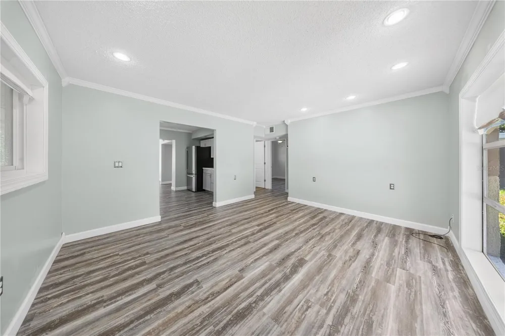 5043 OSPREY LANE New Port Richey, FL 34652