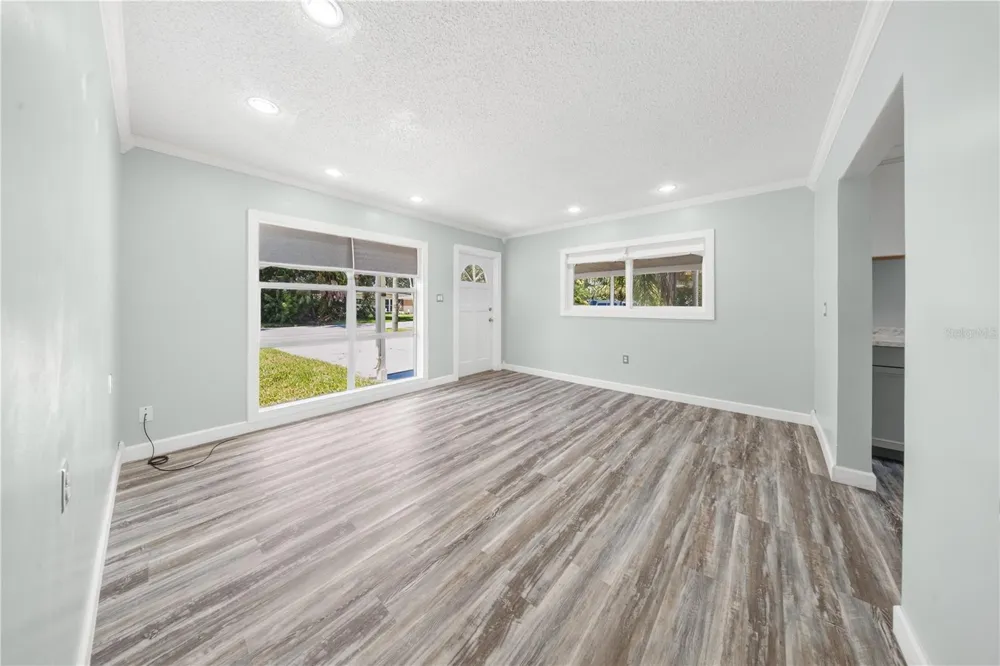 5043 OSPREY LANE New Port Richey, FL 34652