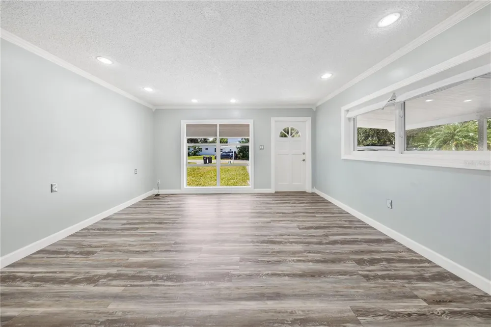 5043 OSPREY LANE New Port Richey, FL 34652