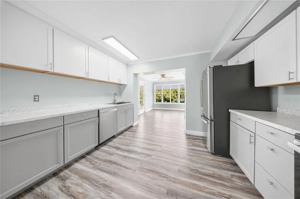 5043 OSPREY LANE New Port Richey, FL 34652