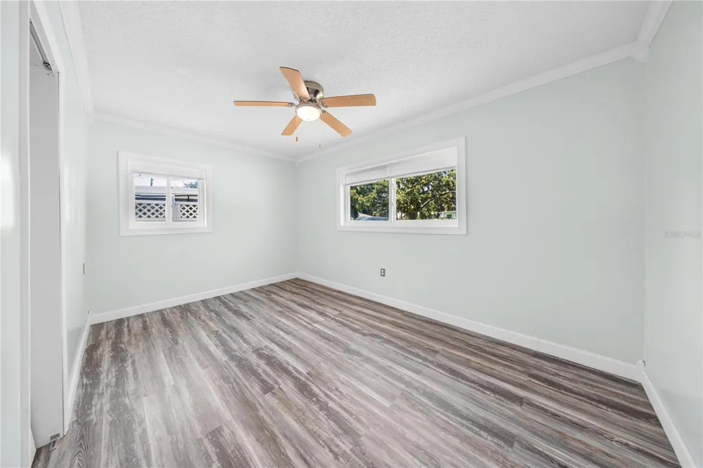 5043 OSPREY LANE New Port Richey, FL 34652