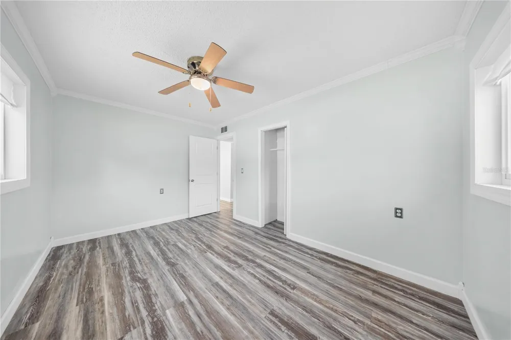 5043 OSPREY LANE New Port Richey, FL 34652