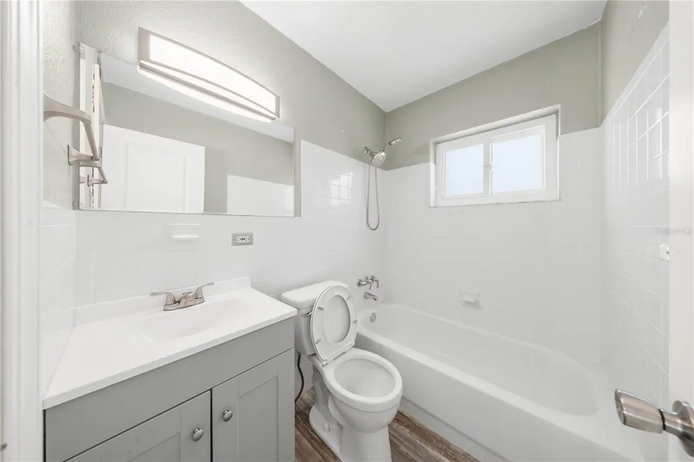 5043 OSPREY LANE New Port Richey, FL 34652
