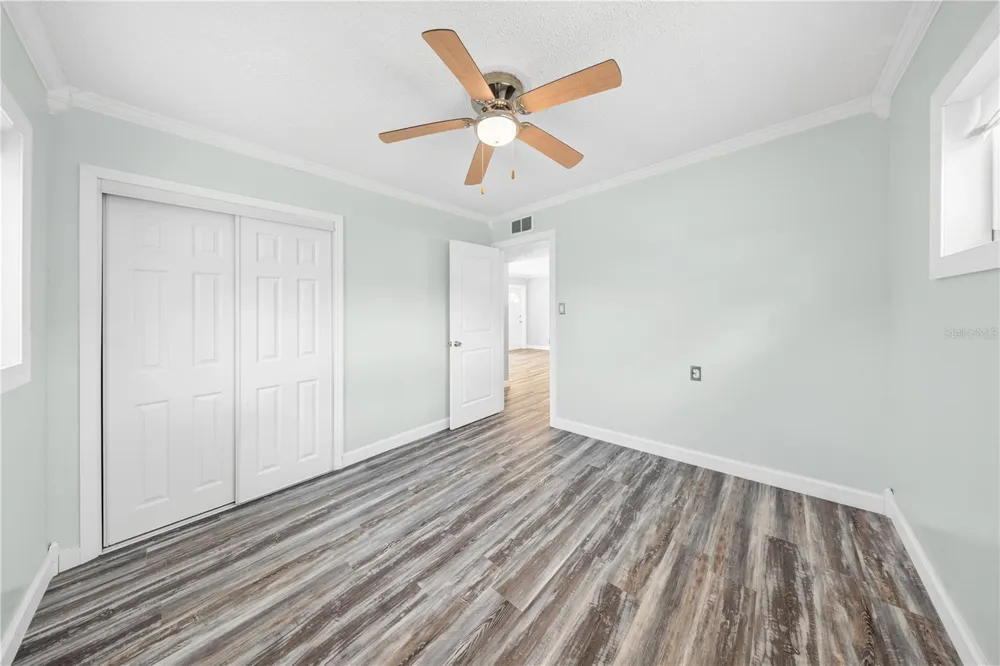 5043 OSPREY LANE New Port Richey, FL 34652