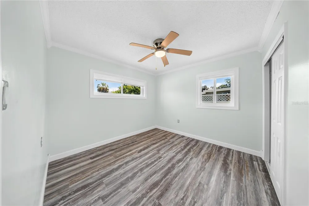 5043 OSPREY LANE New Port Richey, FL 34652