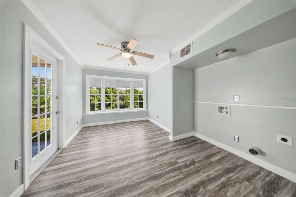 5043 OSPREY LANE New Port Richey, FL 34652