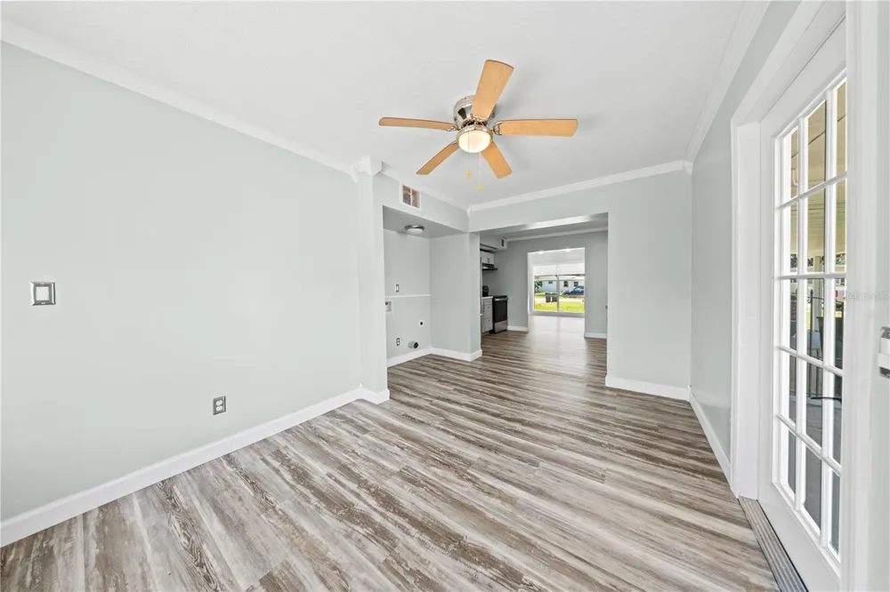 5043 OSPREY LANE New Port Richey, FL 34652