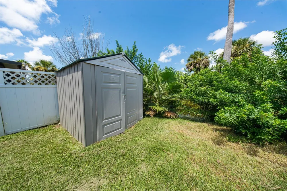 5043 OSPREY LANE New Port Richey, FL 34652