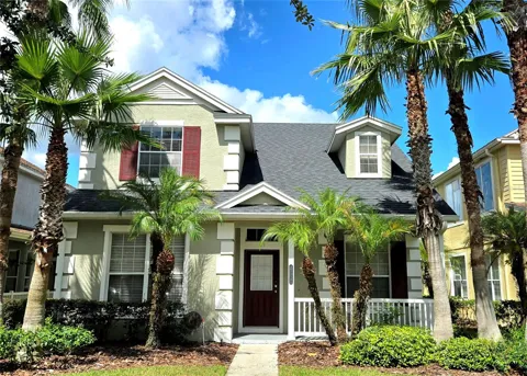 20027 HERITAGE POINTE DRIVE