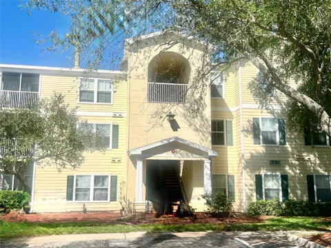 18335 BRIDLE CLUB DRIVE #18335