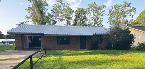 5078 SE 135TH STREET