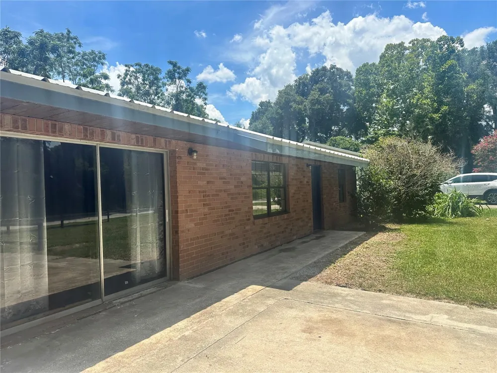 5078 SE 135TH STREET Summerfield, FL 34491