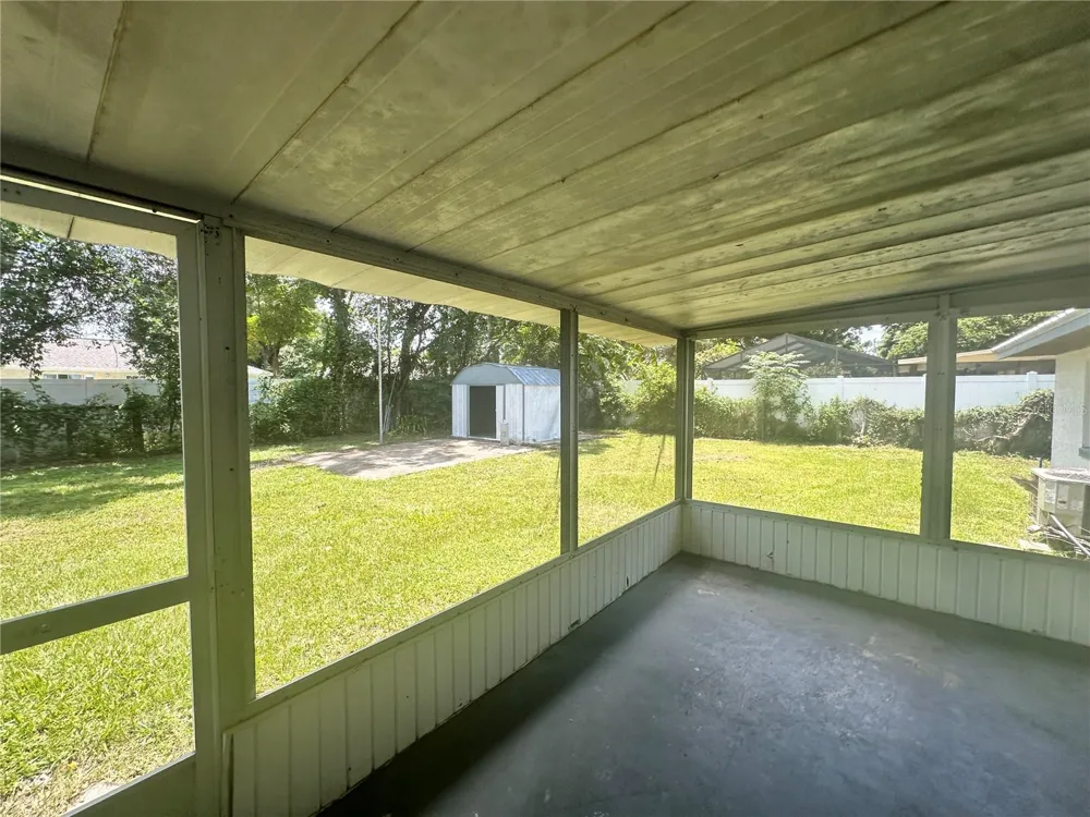 5078 SE 135TH STREET Summerfield, FL 34491