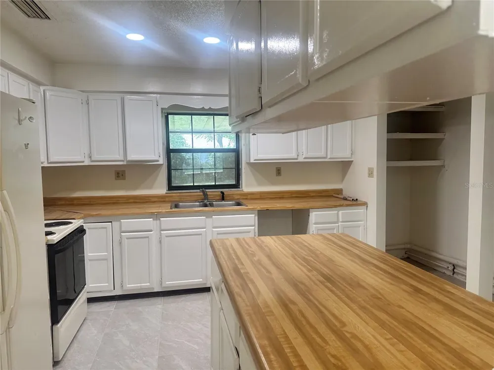 5078 SE 135TH STREET Summerfield, FL 34491