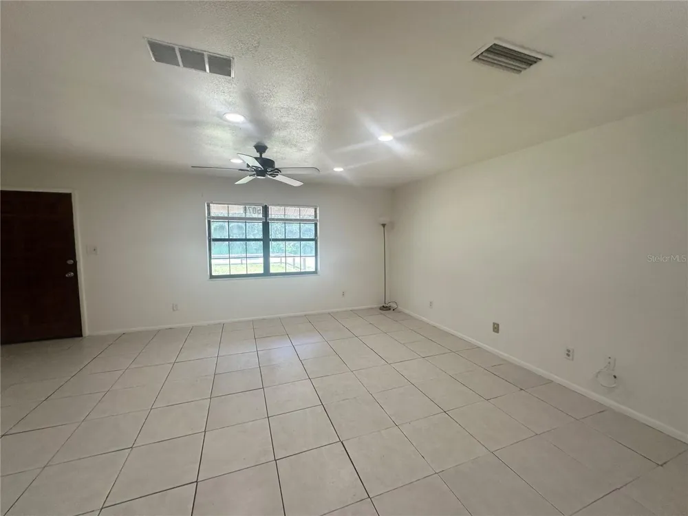 5078 SE 135TH STREET Summerfield, FL 34491