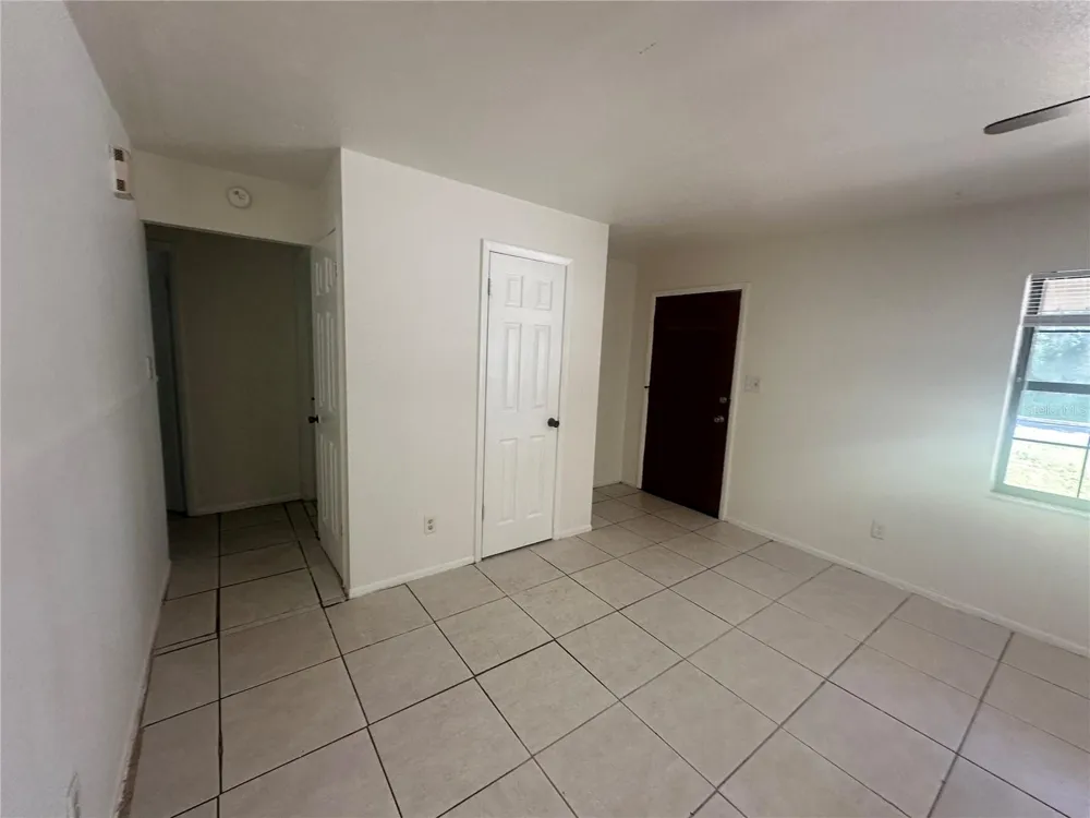 5078 SE 135TH STREET Summerfield, FL 34491
