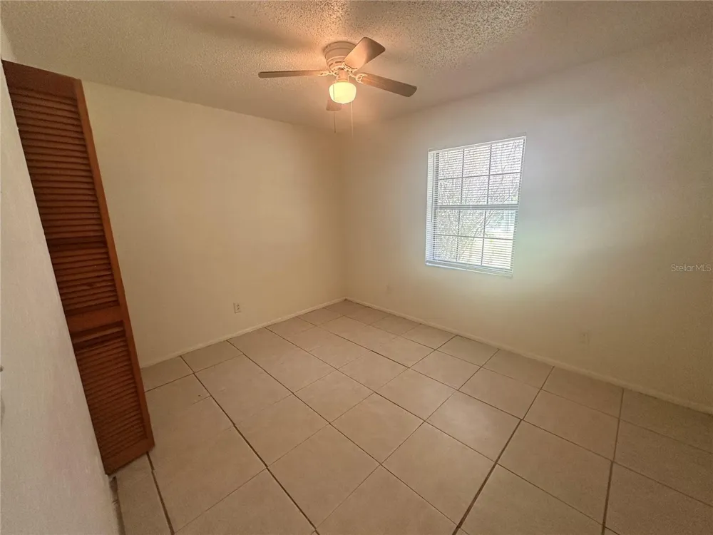 5078 SE 135TH STREET Summerfield, FL 34491