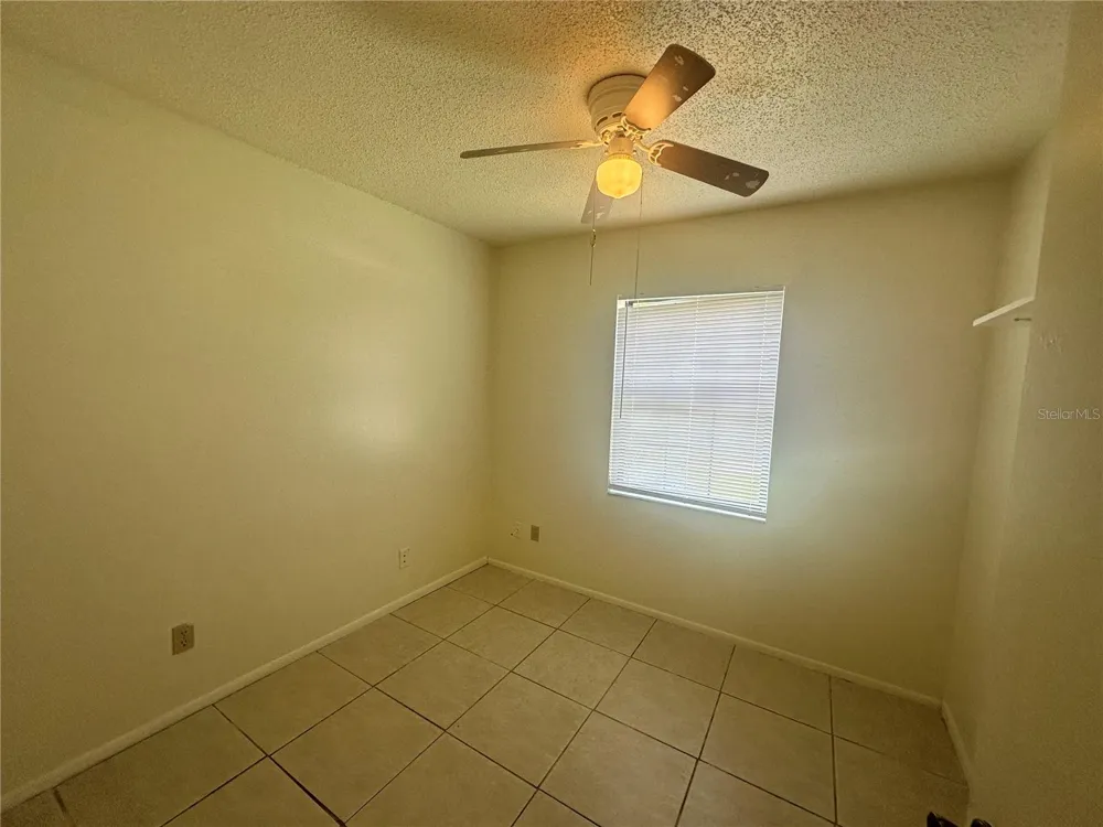 5078 SE 135TH STREET Summerfield, FL 34491