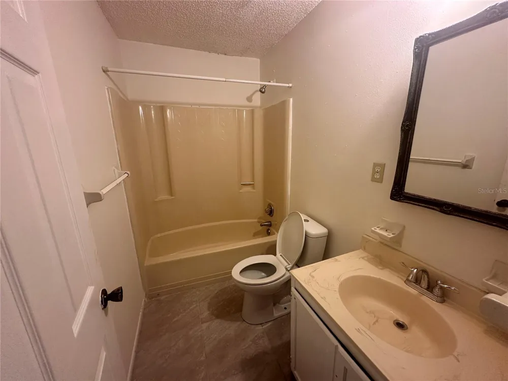 5078 SE 135TH STREET Summerfield, FL 34491