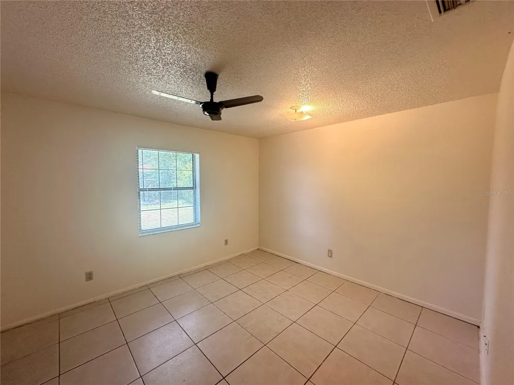 5078 SE 135TH STREET Summerfield, FL 34491