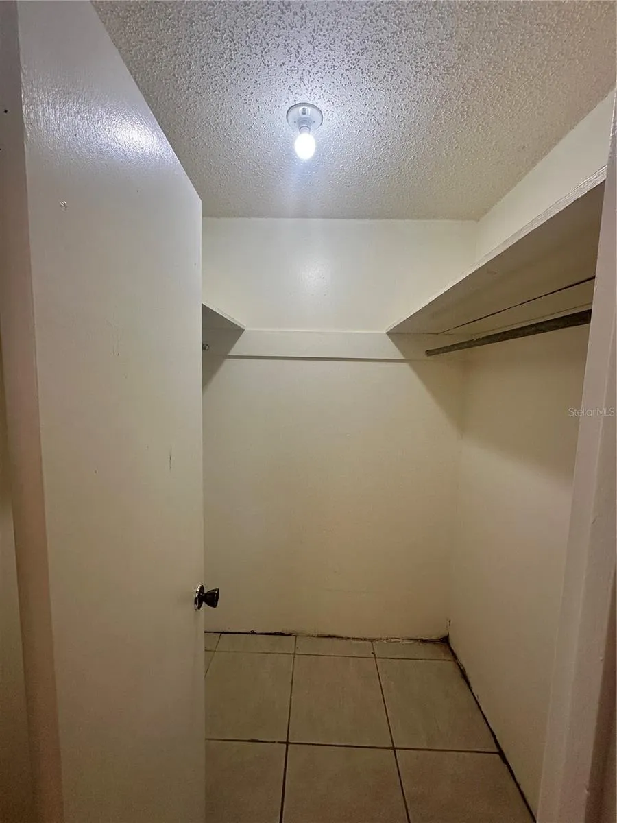 5078 SE 135TH STREET Summerfield, FL 34491