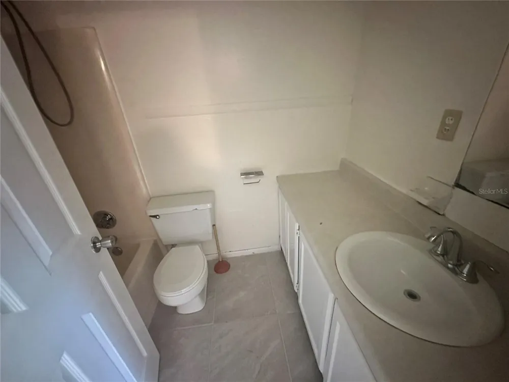 5078 SE 135TH STREET Summerfield, FL 34491