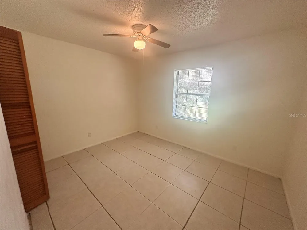 5078 SE 135TH STREET Summerfield, FL 34491