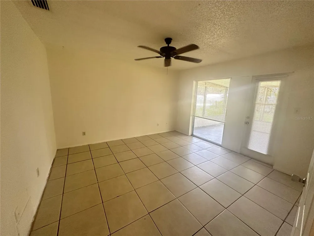 5078 SE 135TH STREET Summerfield, FL 34491