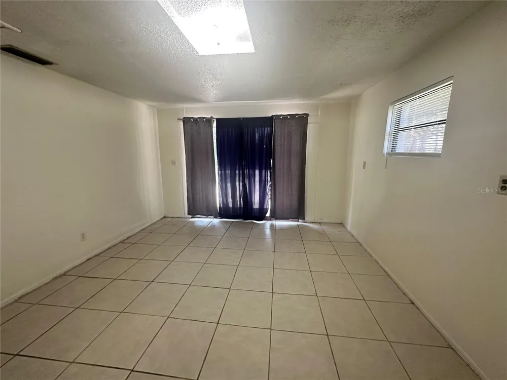 5078 SE 135TH STREET Summerfield, FL 34491