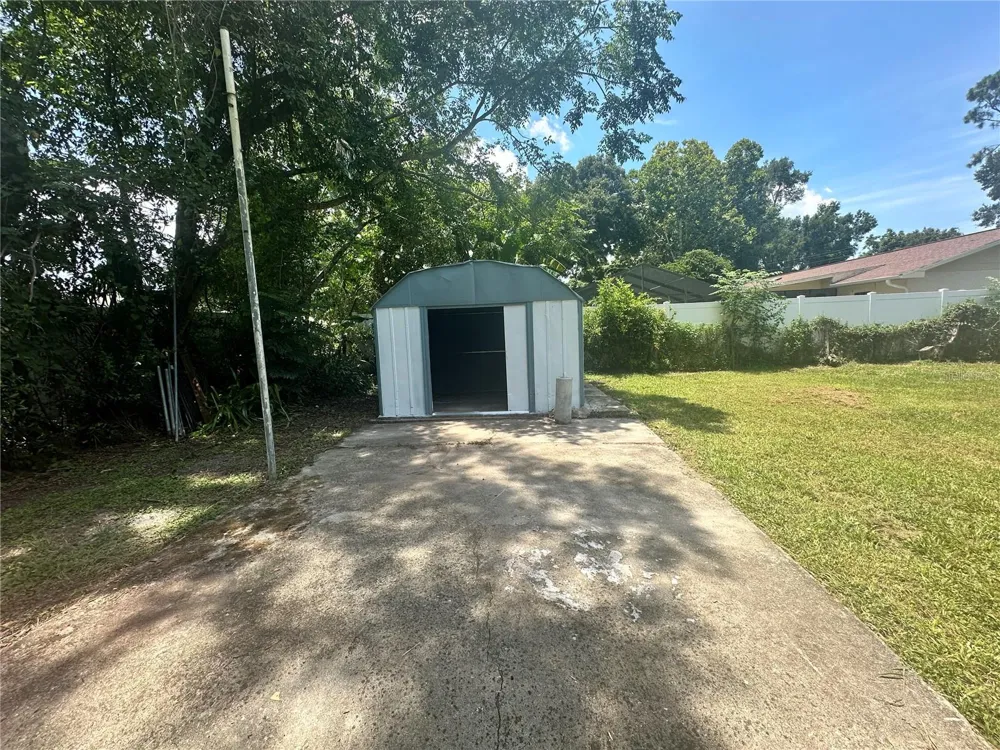 5078 SE 135TH STREET Summerfield, FL 34491