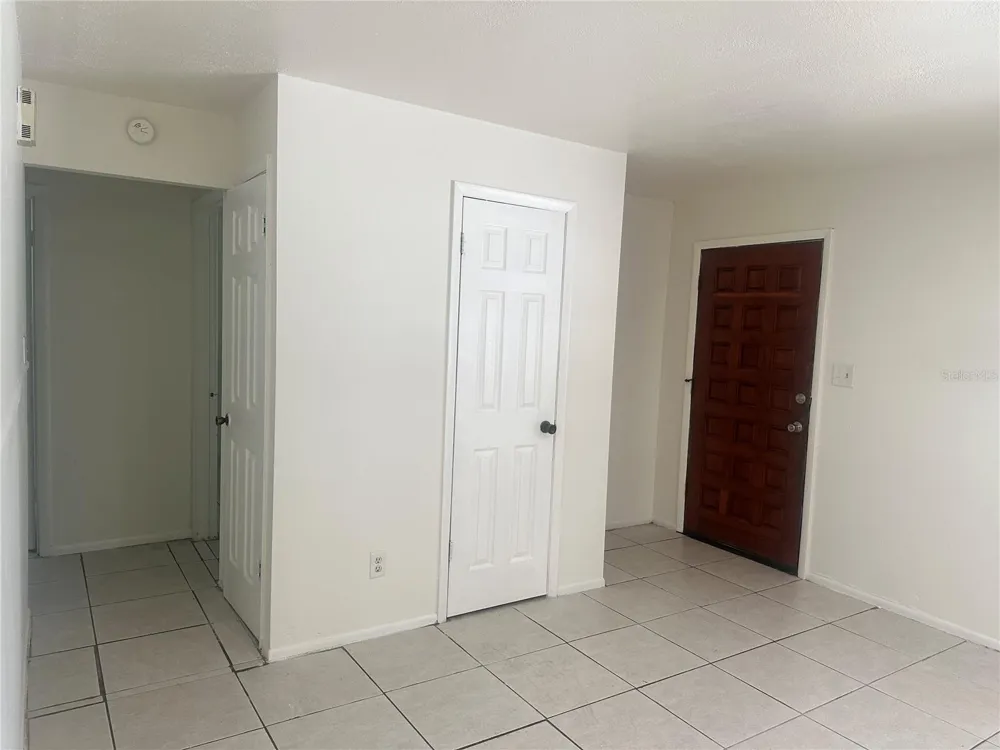 5078 SE 135TH STREET Summerfield, FL 34491