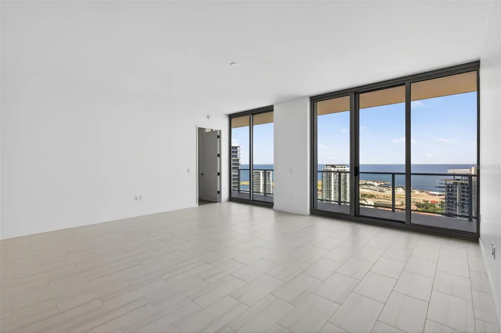 400 CENTRAL AVENUE #3706 St Petersburg, FL 33701