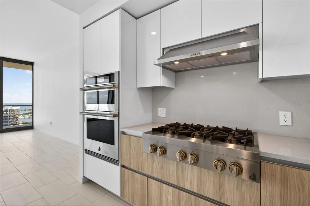 400 CENTRAL AVENUE #3706 St Petersburg, FL 33701