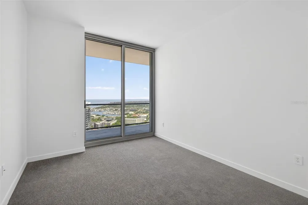 400 CENTRAL AVENUE #3706 St Petersburg, FL 33701