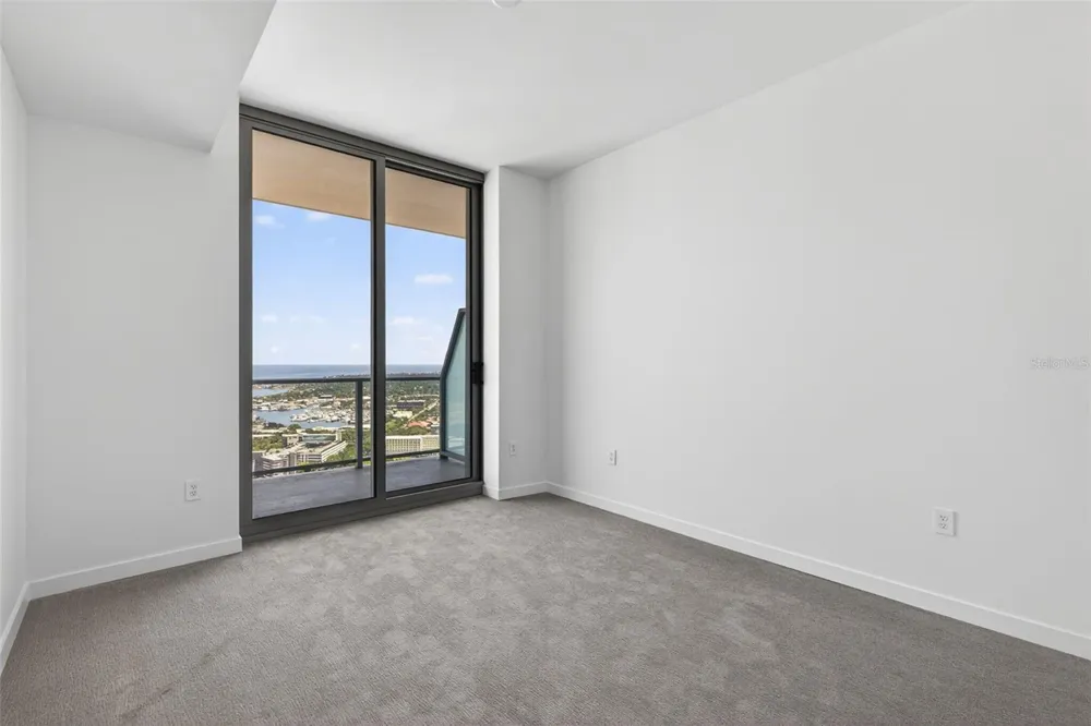 400 CENTRAL AVENUE #3706 St Petersburg, FL 33701