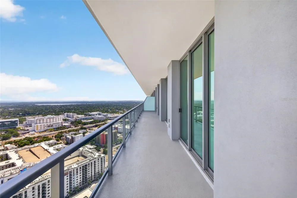 400 CENTRAL AVENUE #3706 St Petersburg, FL 33701
