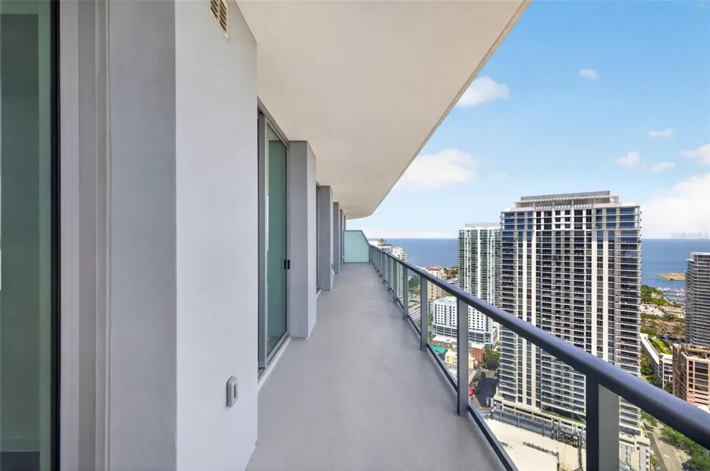 400 CENTRAL AVENUE #3706 St Petersburg, FL 33701