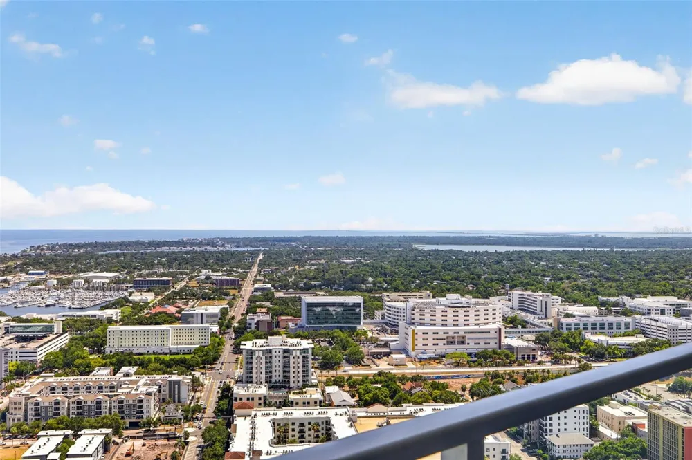 400 CENTRAL AVENUE #3706 St Petersburg, FL 33701