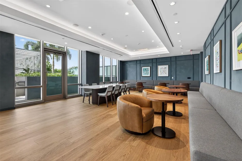 400 CENTRAL AVENUE #3706 St Petersburg, FL 33701