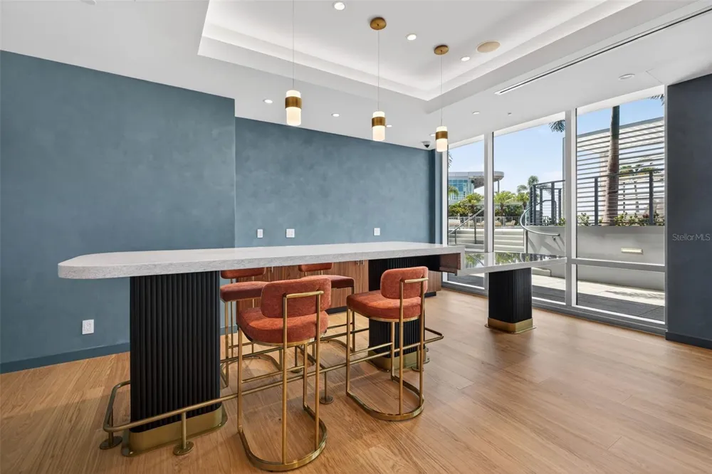 400 CENTRAL AVENUE #3706 St Petersburg, FL 33701