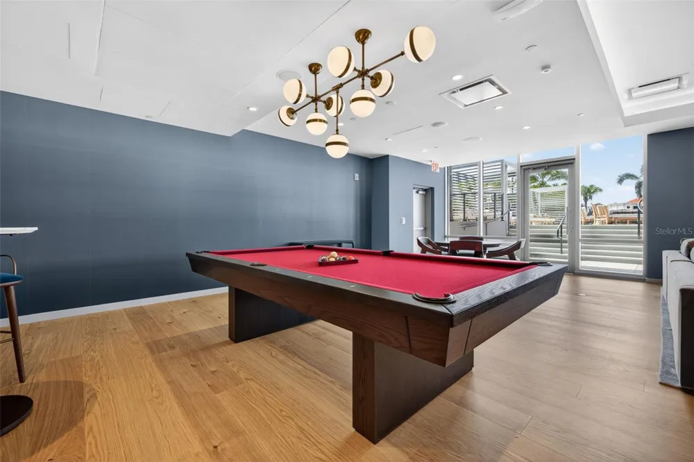 400 CENTRAL AVENUE #3706 St Petersburg, FL 33701