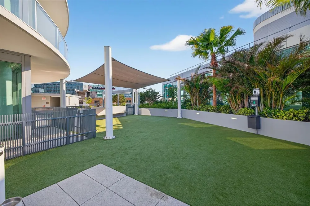 400 CENTRAL AVENUE #3706 St Petersburg, FL 33701