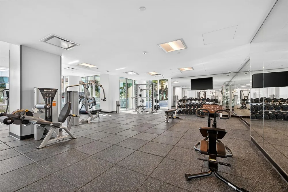 400 CENTRAL AVENUE #3706 St Petersburg, FL 33701