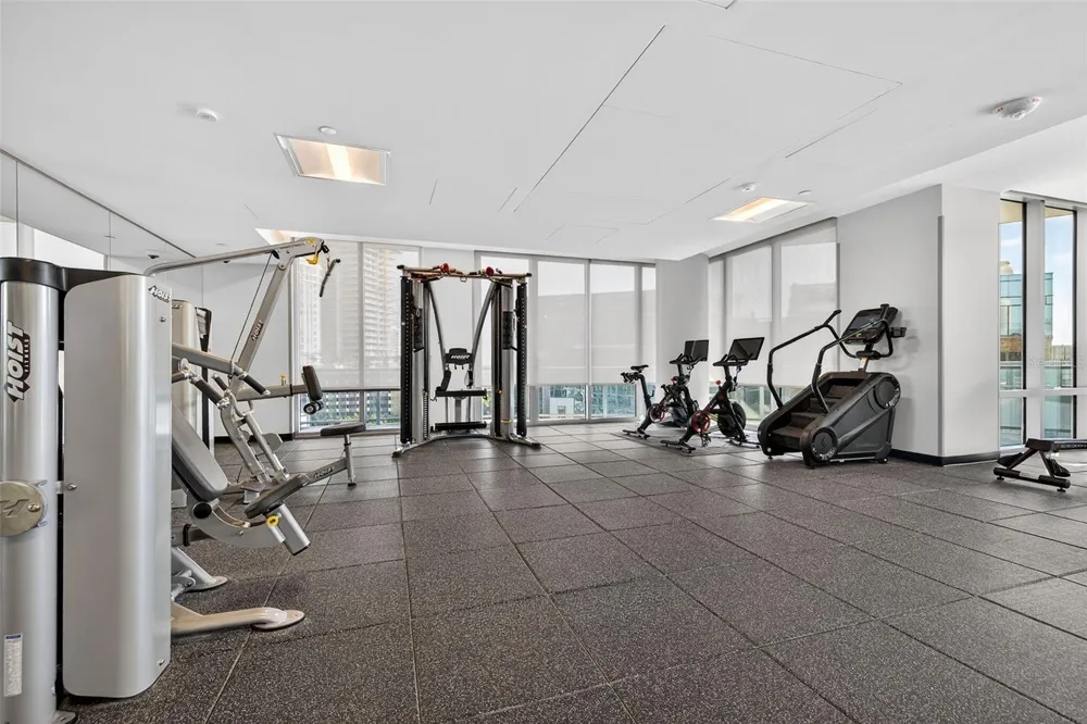 400 CENTRAL AVENUE #3706 St Petersburg, FL 33701