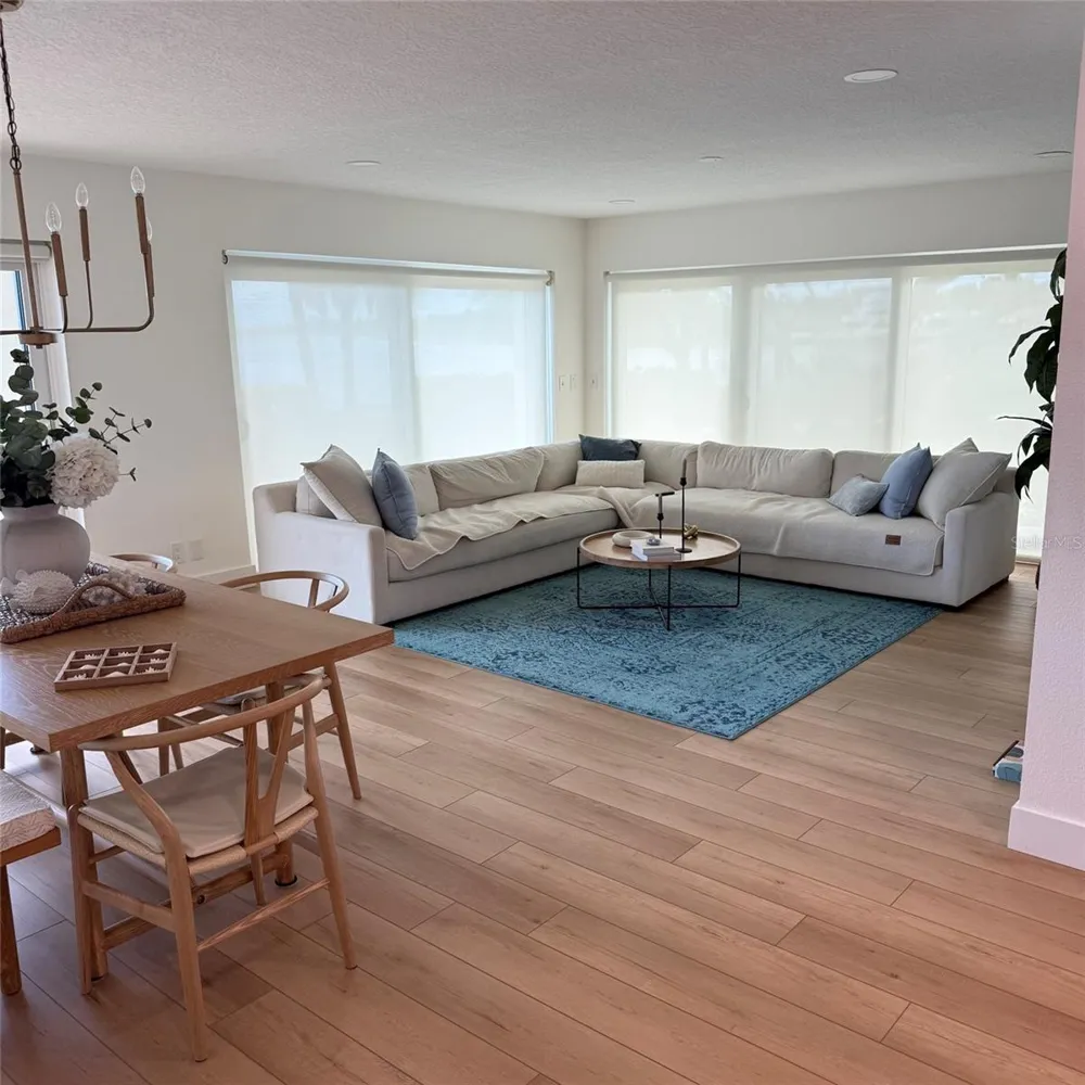 306 MARINER DRIVE #306 Tarpon Springs, FL 34689