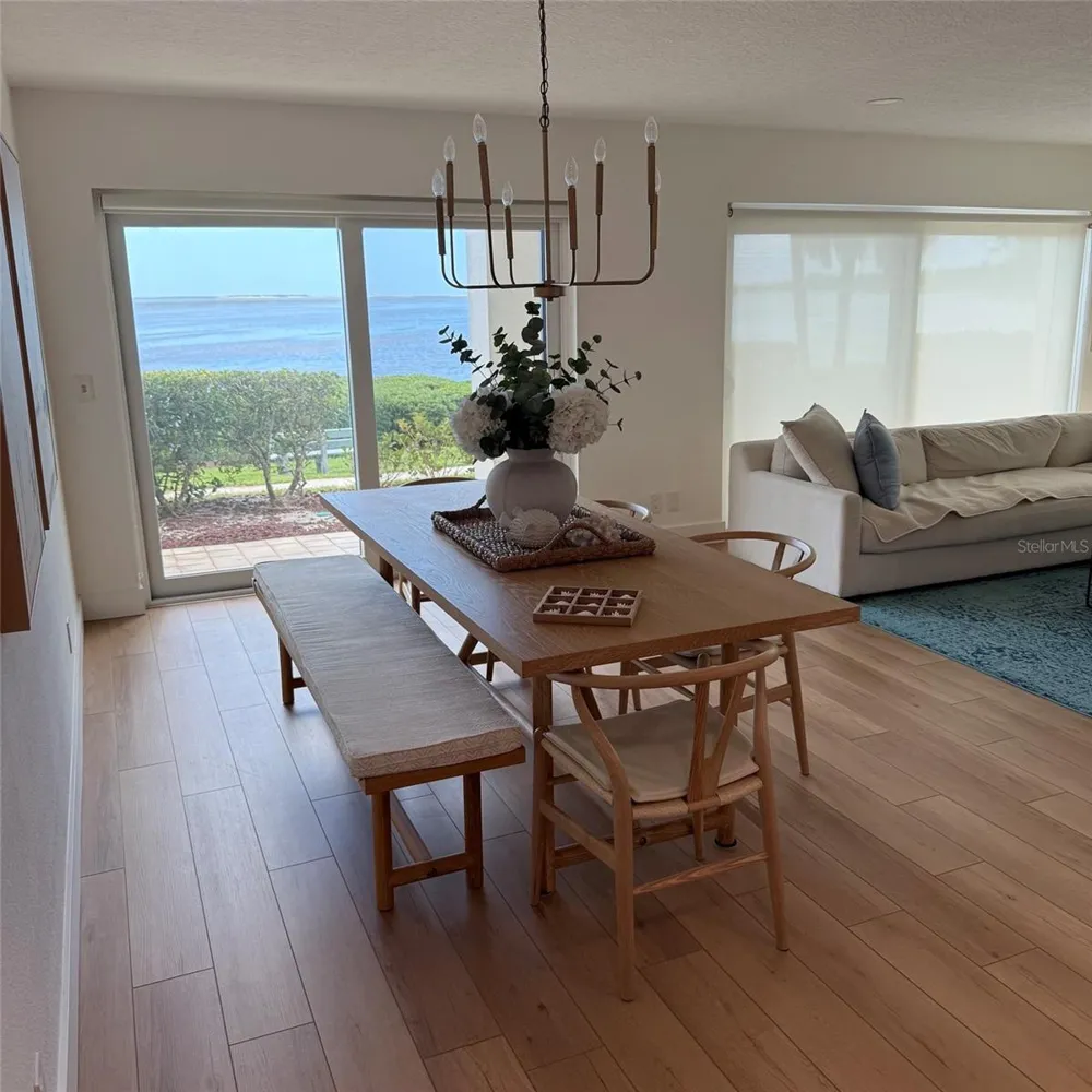 306 MARINER DRIVE #306 Tarpon Springs, FL 34689