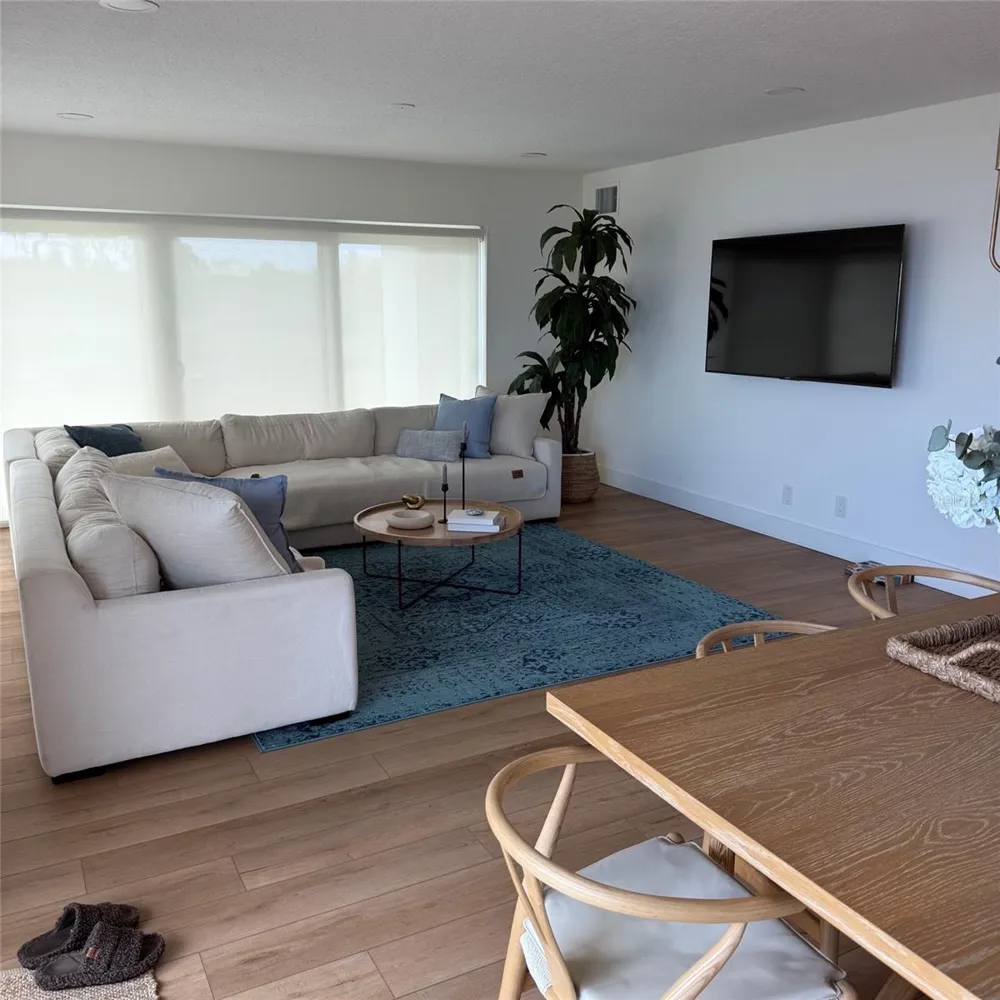 306 MARINER DRIVE #306 Tarpon Springs, FL 34689
