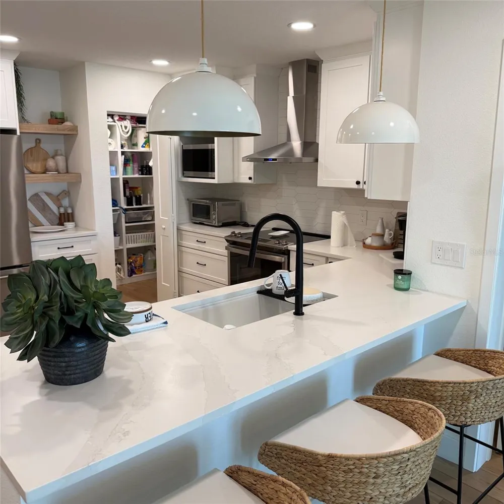 306 MARINER DRIVE #306 Tarpon Springs, FL 34689