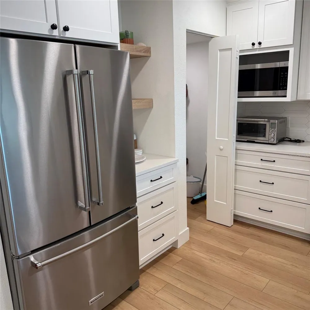 306 MARINER DRIVE #306 Tarpon Springs, FL 34689