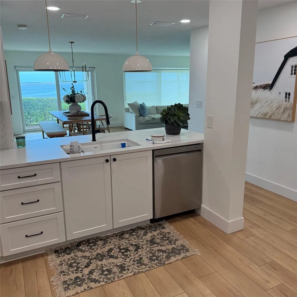 306 MARINER DRIVE #306 Tarpon Springs, FL 34689